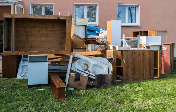Best Appliance Removal Near Me  in Silver Springs, NV