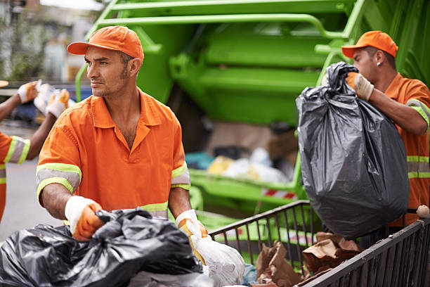 Best Dumpster Rental Services  in Silver Springs, NV