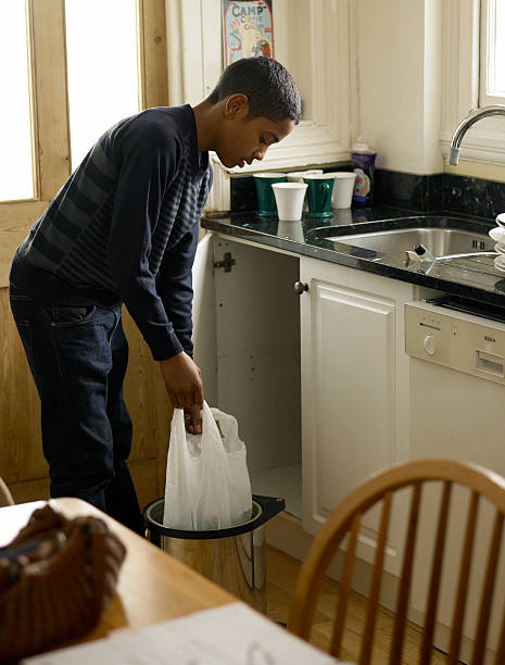 Best Construction Debris Removal  in Silver Springs, NV